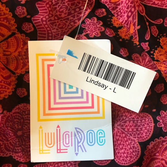 Butterfly Layering or Bathing Suit Coverup - Picture 3 of 4